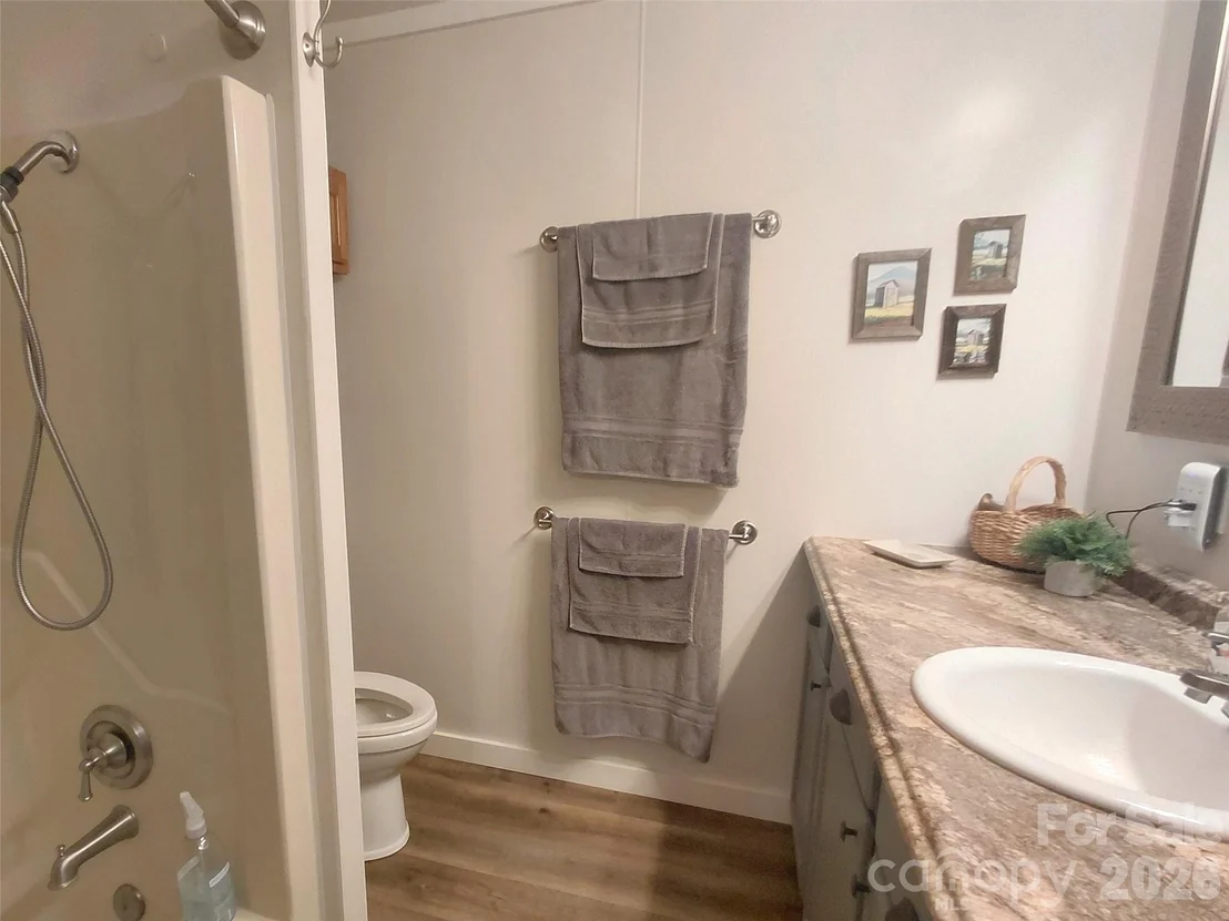 Photo of 314 Blackberry Lane