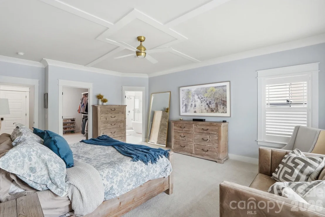Photo of 2501 Marshall Place