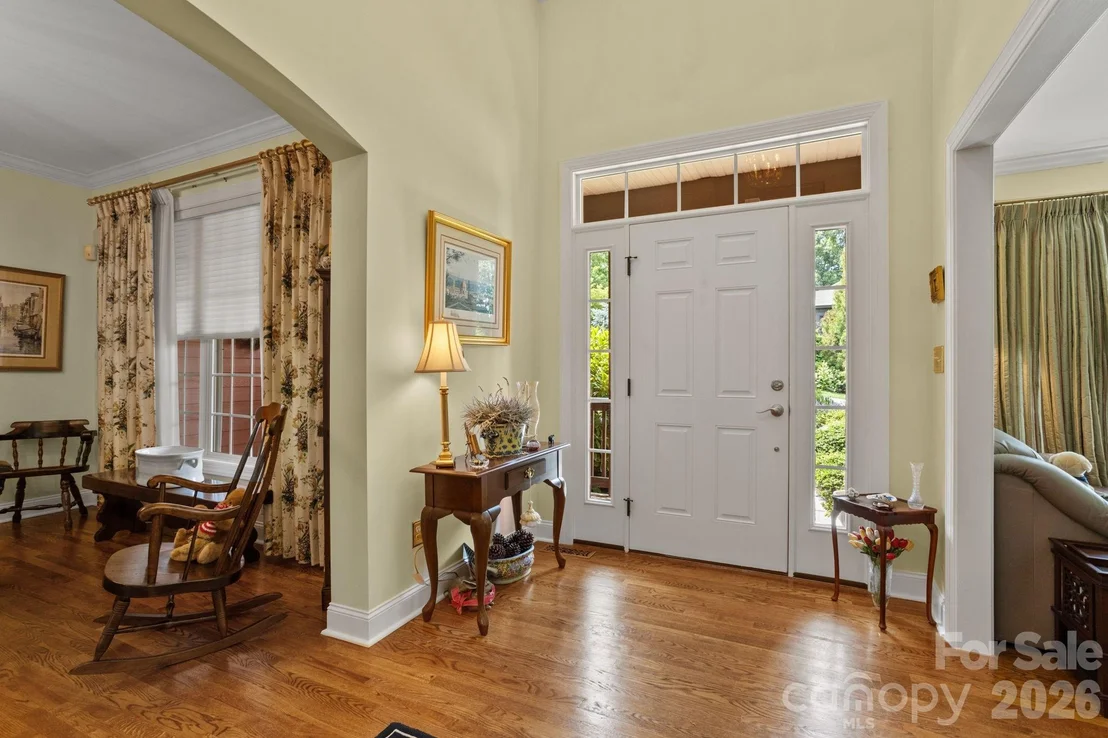Photo of 100 Crestgrove Drive