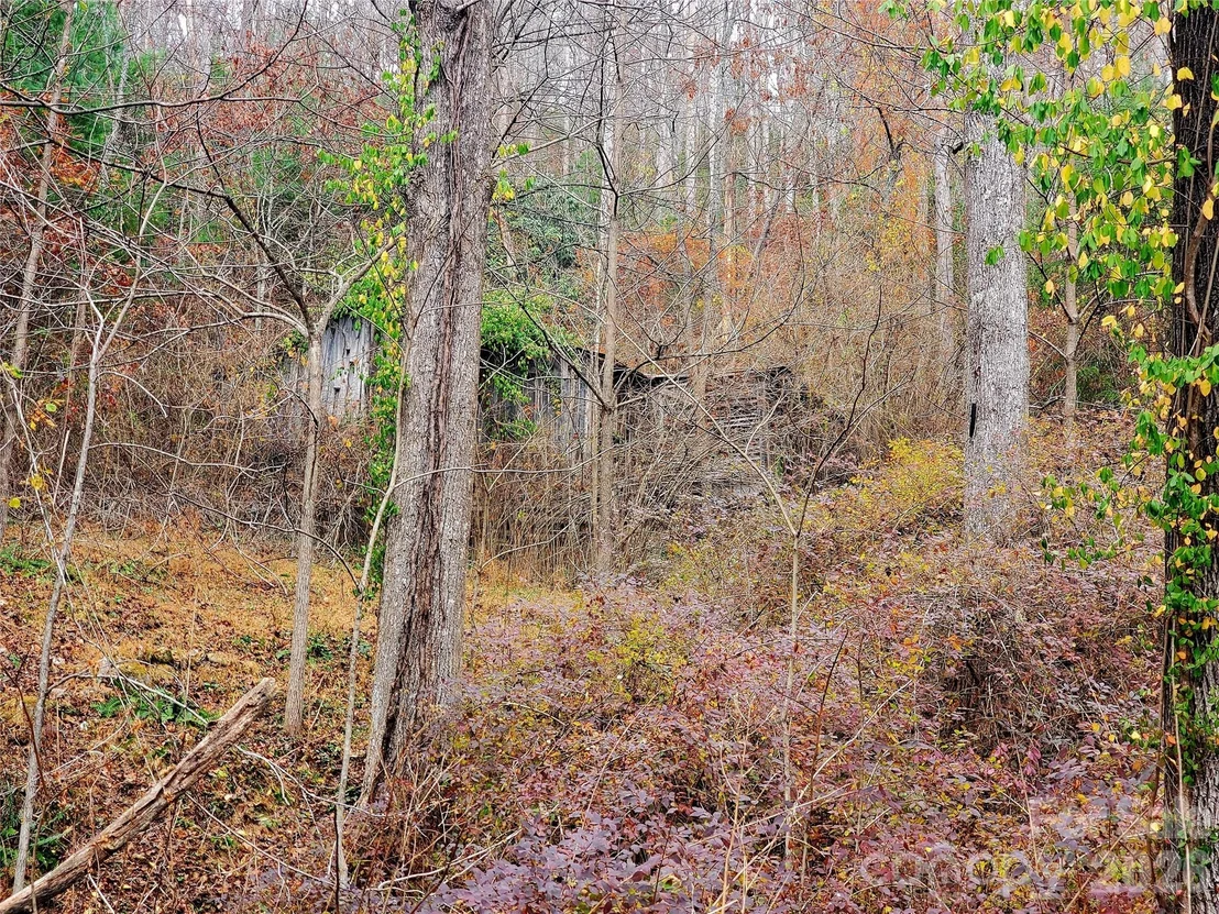 Photo of 2701 Gouges Creek Road