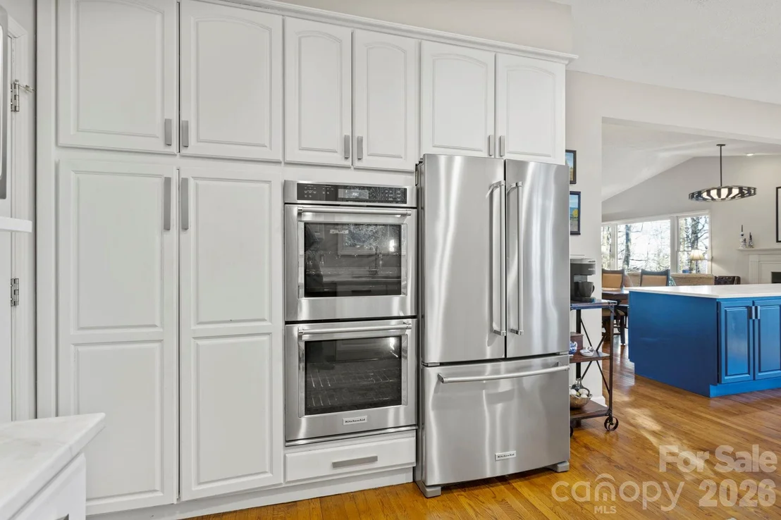 Photo of 103 Bellshire Drive