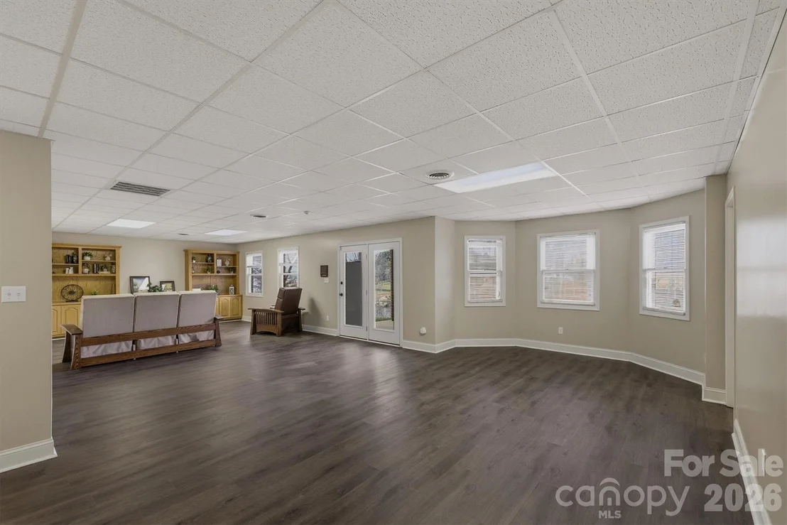 Photo of 46 Mariners Point Lane