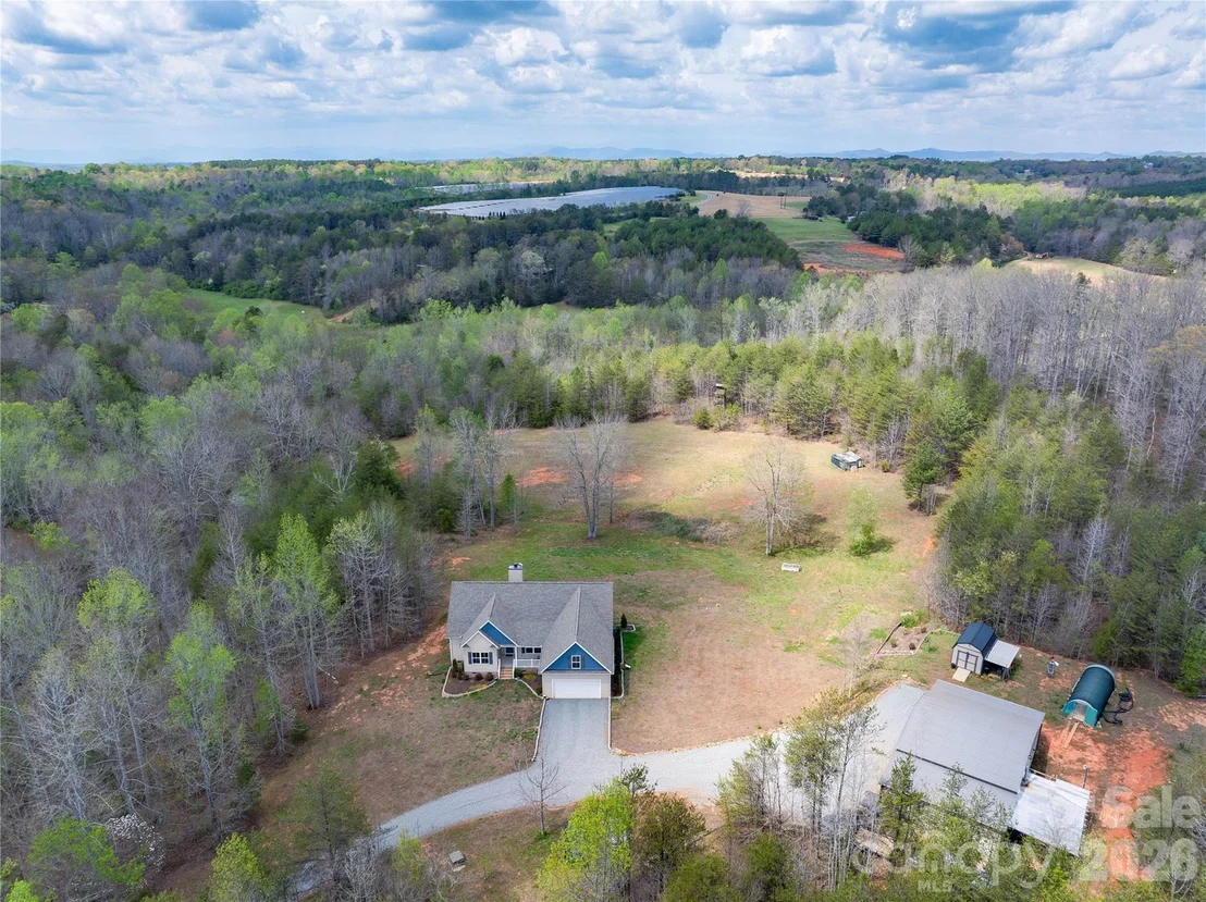 Photo of 303 Terry Road