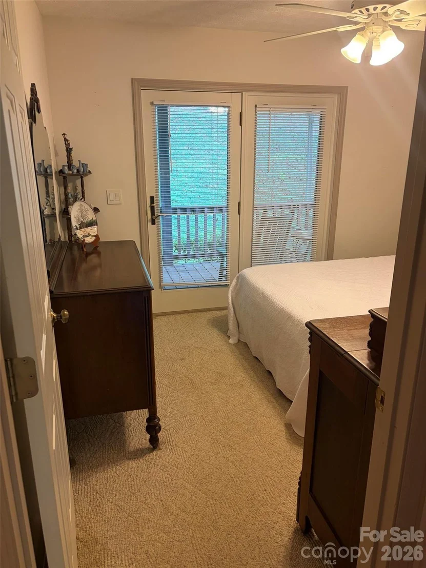 Photo of 2997 Phillips Gap Road