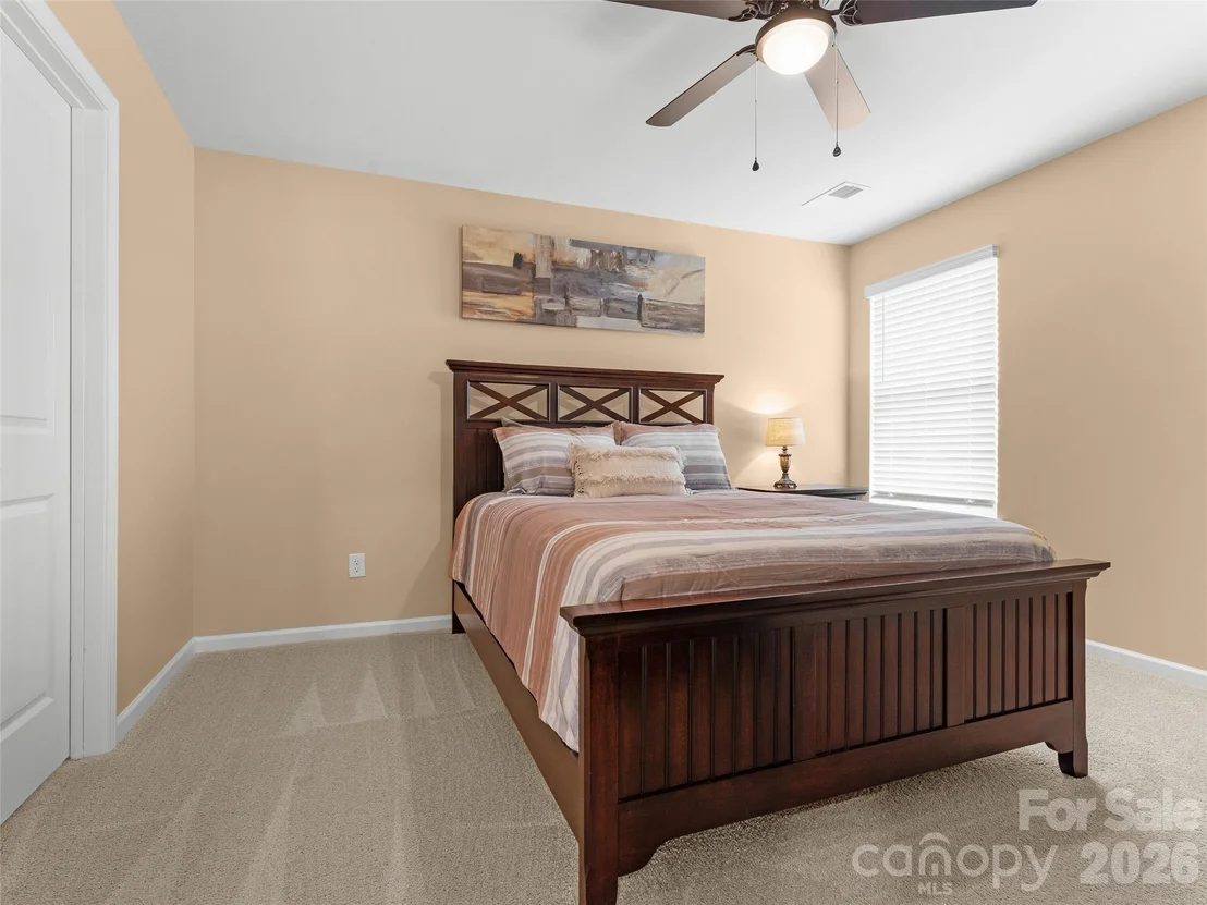 Photo of 141 Wheatfield Road