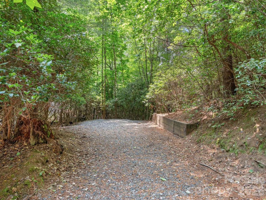 Photo of 620 Thunder Road