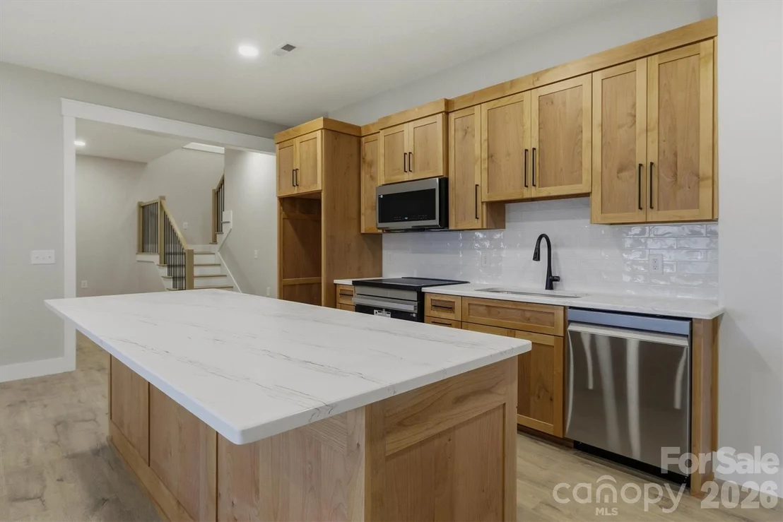 Photo of 291 Table Rock Trace NW