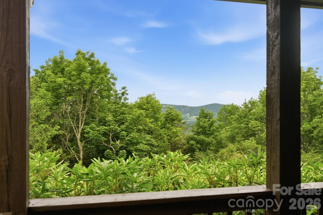 Photo of 276 Four Diamond Drive