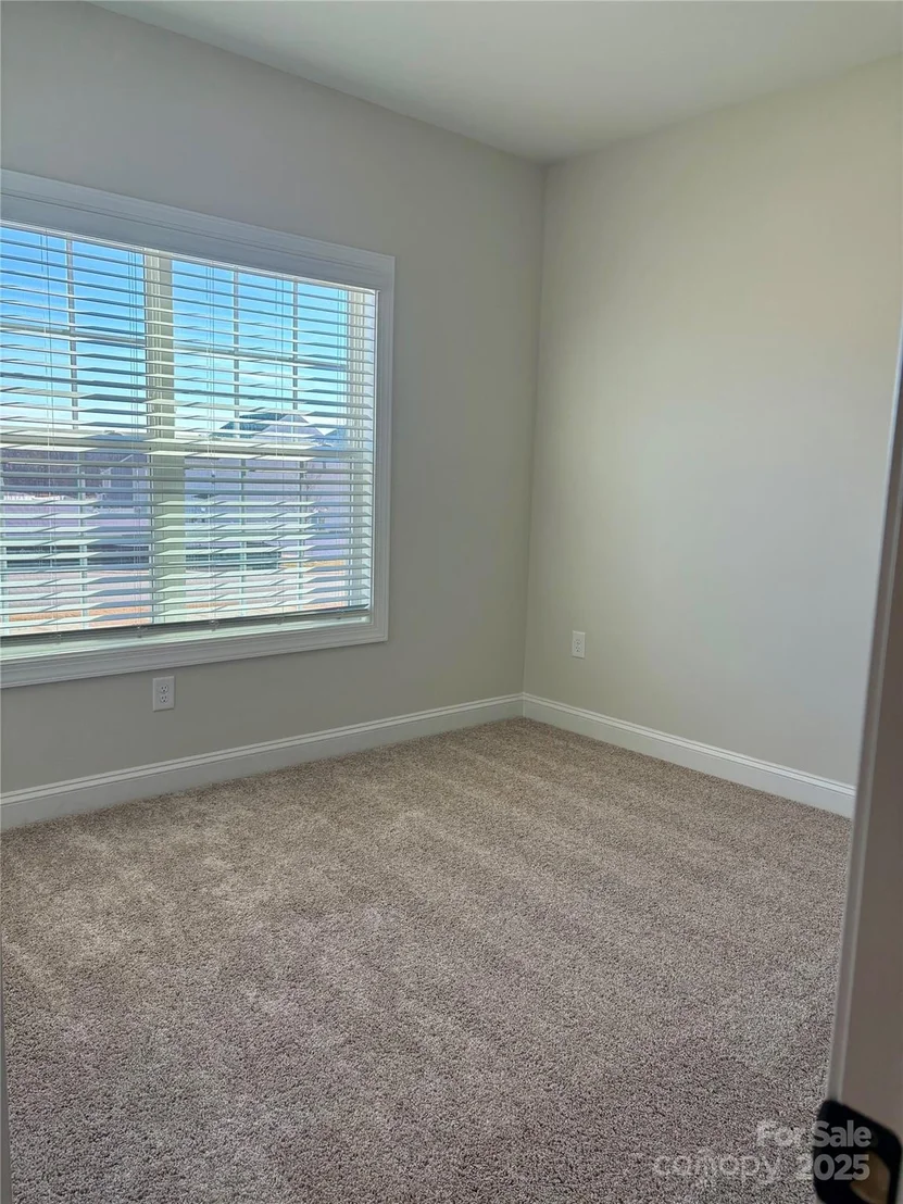 Photo of 125 Jacobs Hill Place