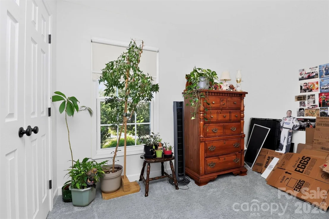 Photo of 2454 Oak Valley Lane