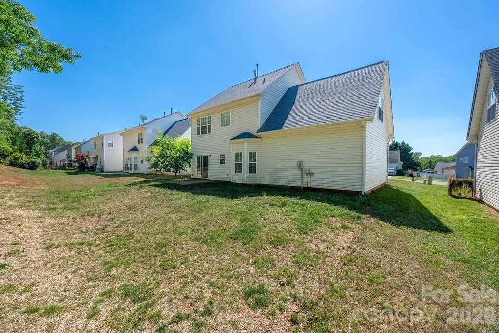 Photo of 5834 Timbertop Lane