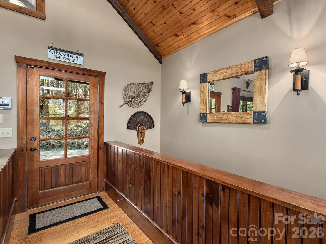 Photo of 308 North Coast Drive