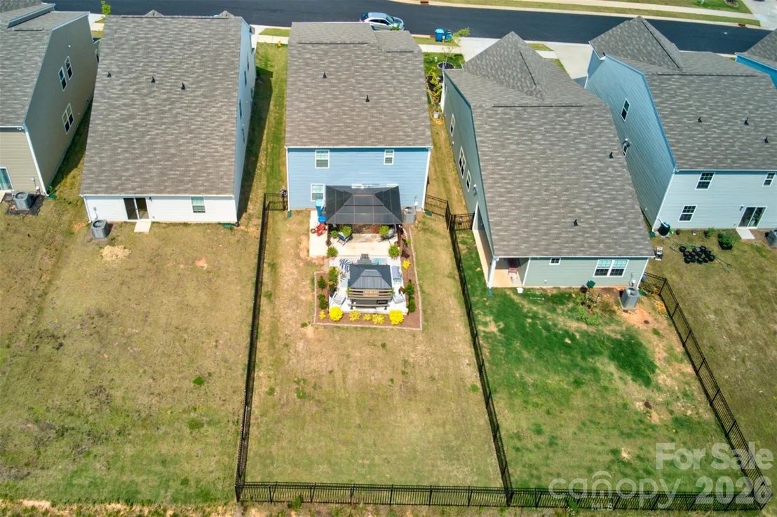 Photo of 2509 Trollinger Drive
