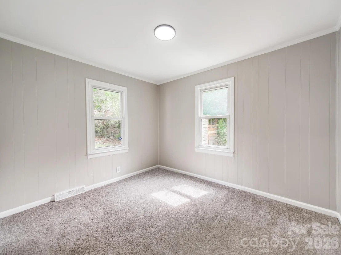 Photo of 331 Park Road
