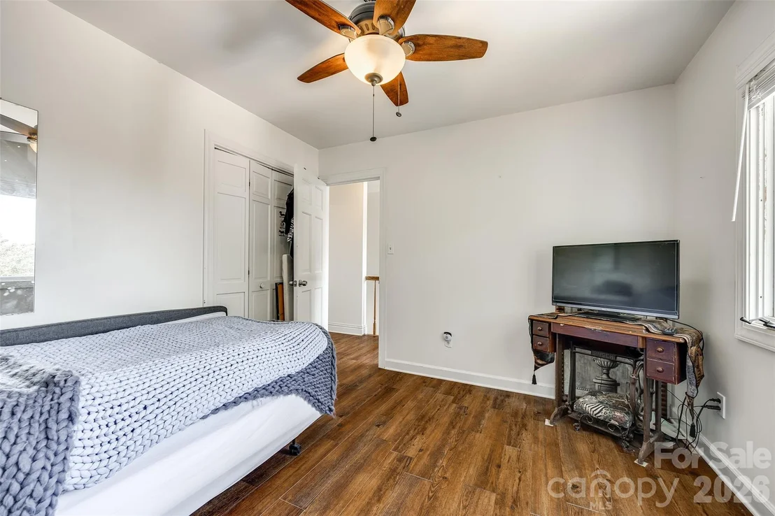 Photo of 1088 Palmyra Drive