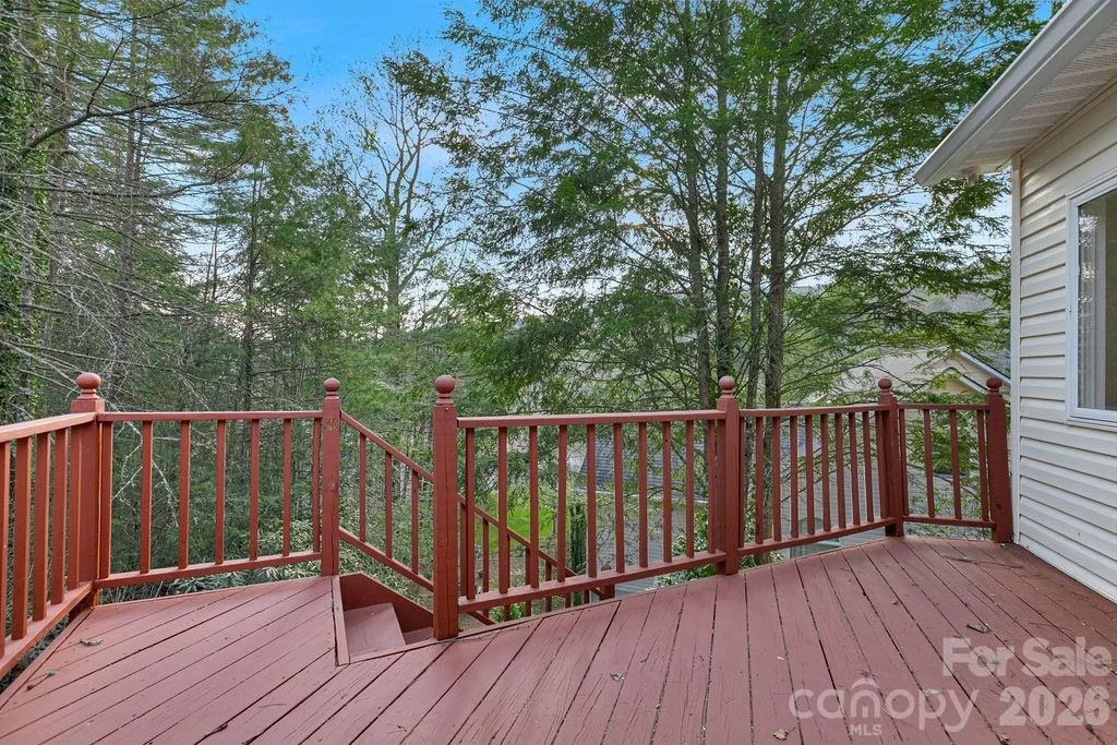 Photo of 54 Wintergreen Drive