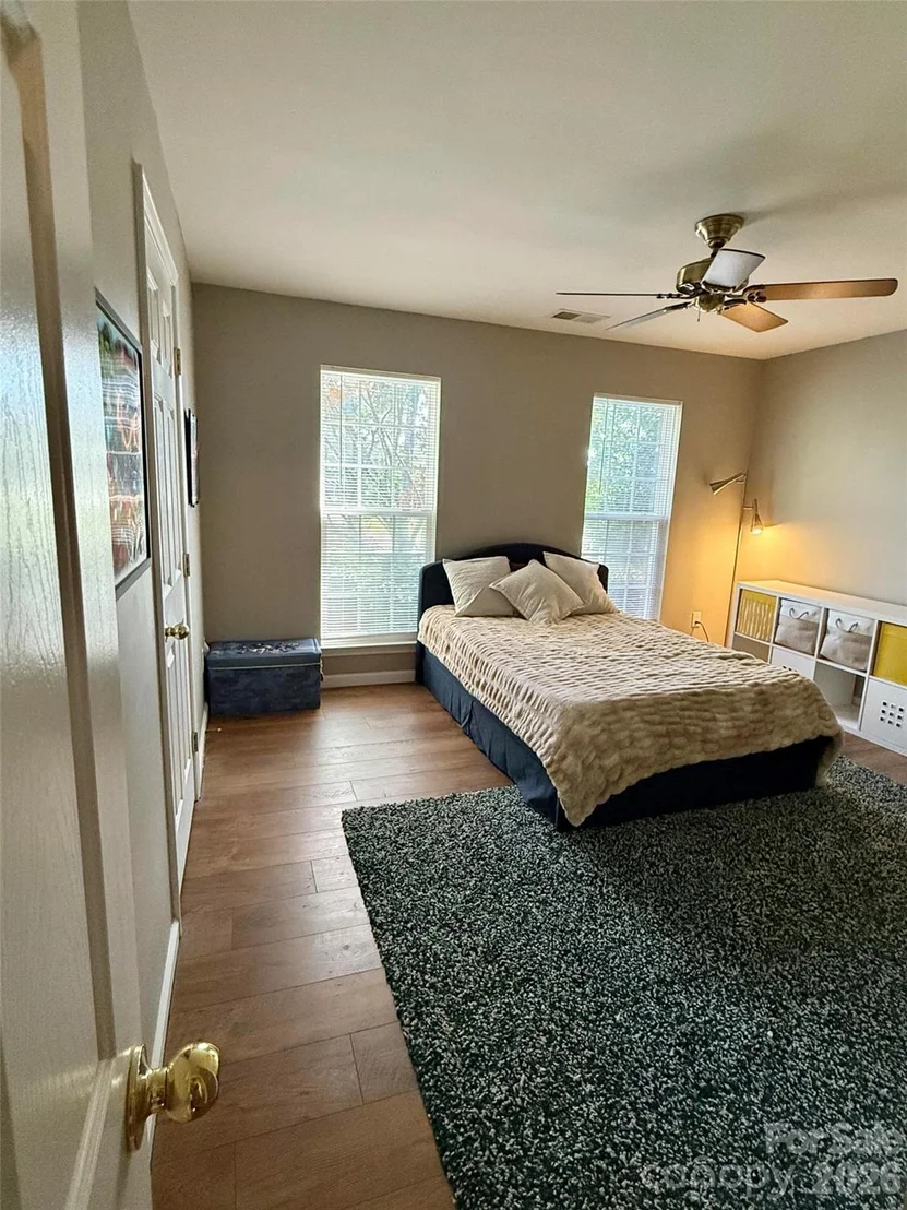 Photo of 2107 Heath Lake Drive