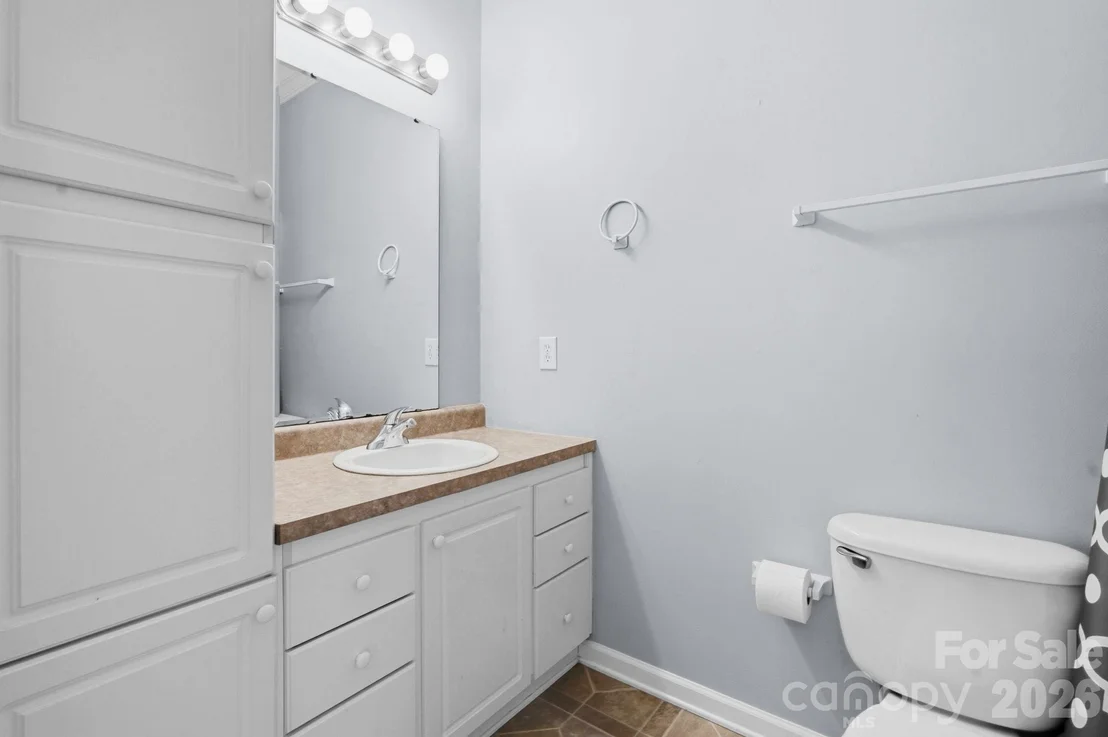 Photo of Unit 9 at 211 Cecil Miller Road