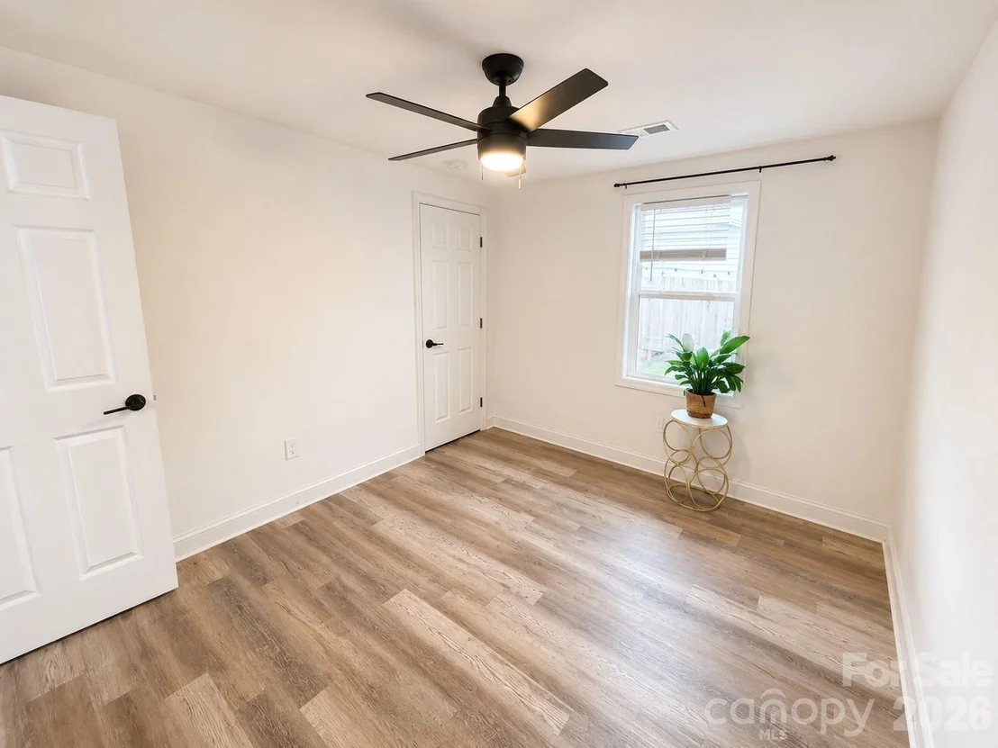 Photo of 404 Palmetto Street