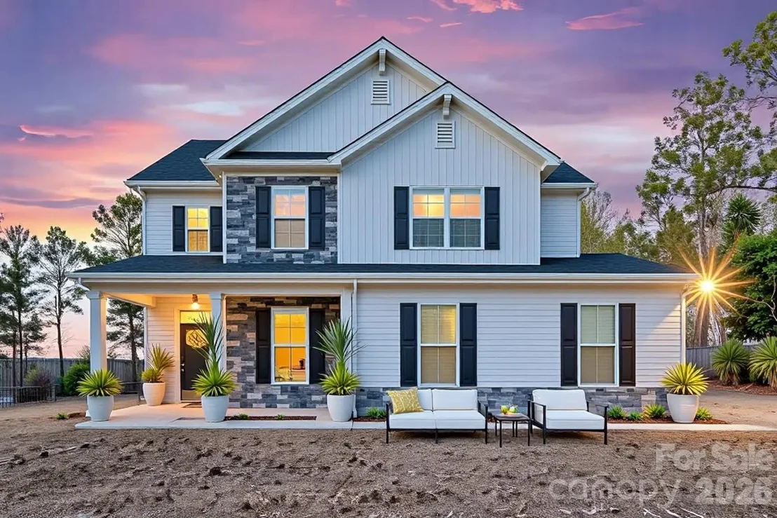 Photo of 4922 Bethune Road