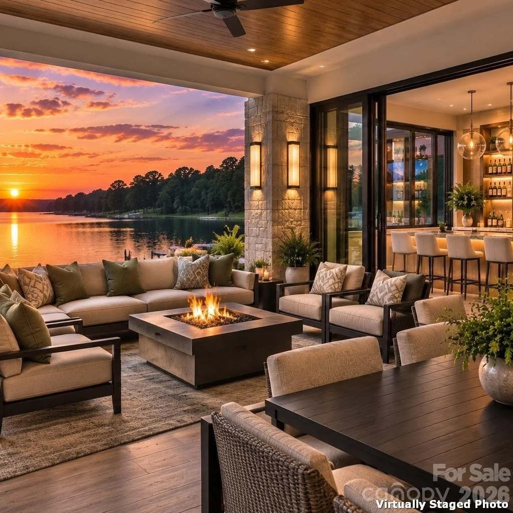 Photo of 124 Evergreen Point