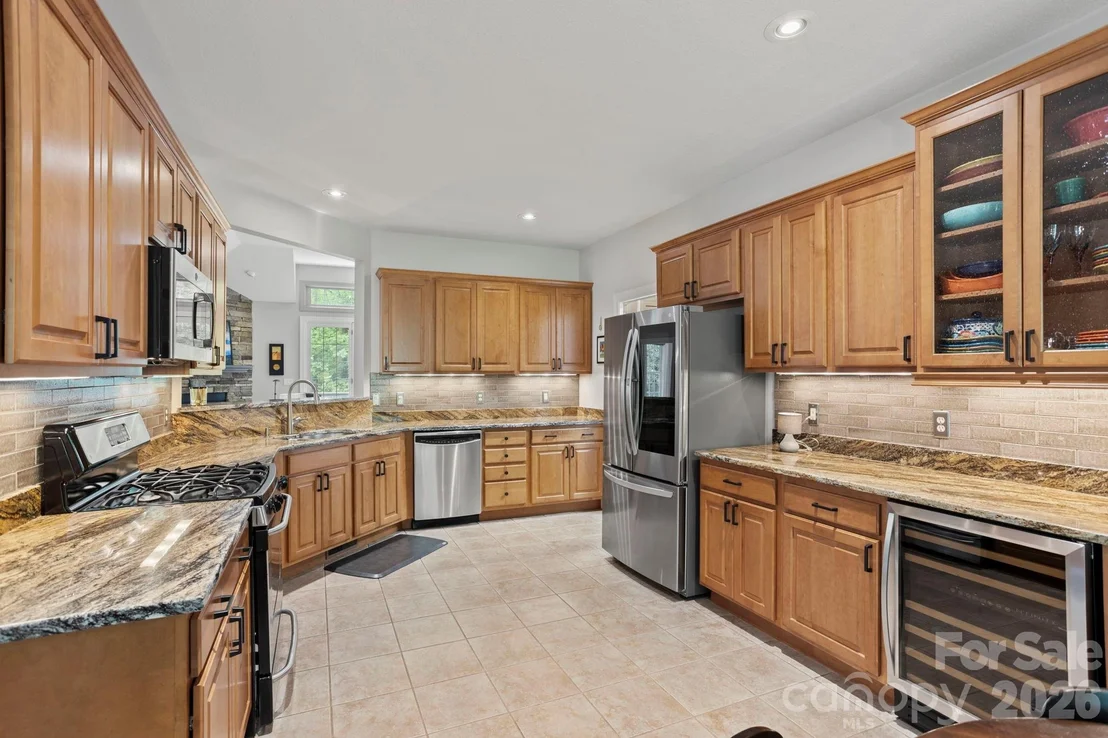 Photo of 547 Pinnacle Peak Lane