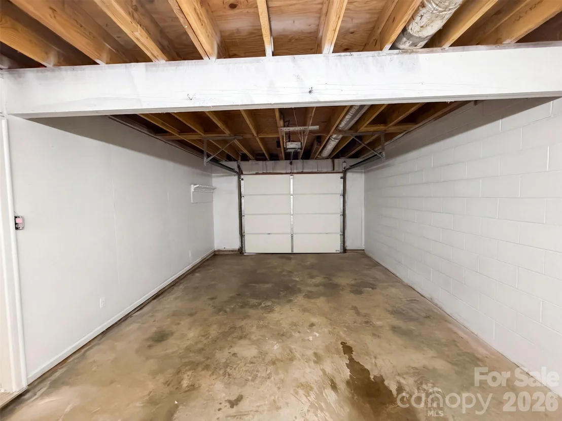 Photo of 1120 Emerald Drive