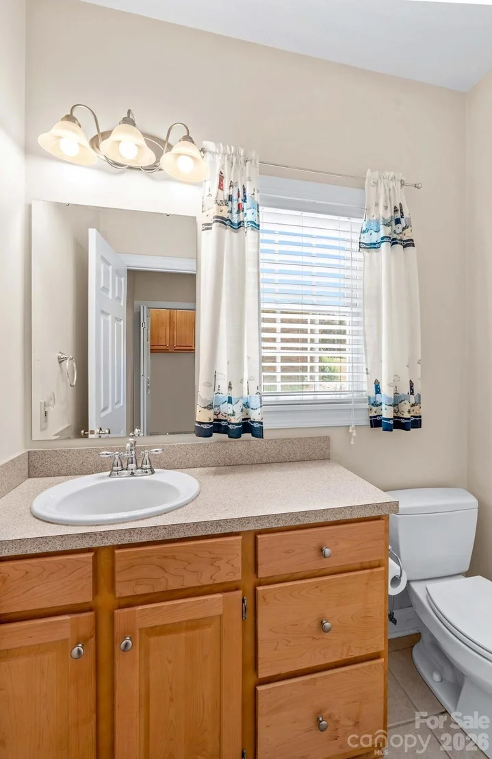 Photo of 101 Devonshire Lane