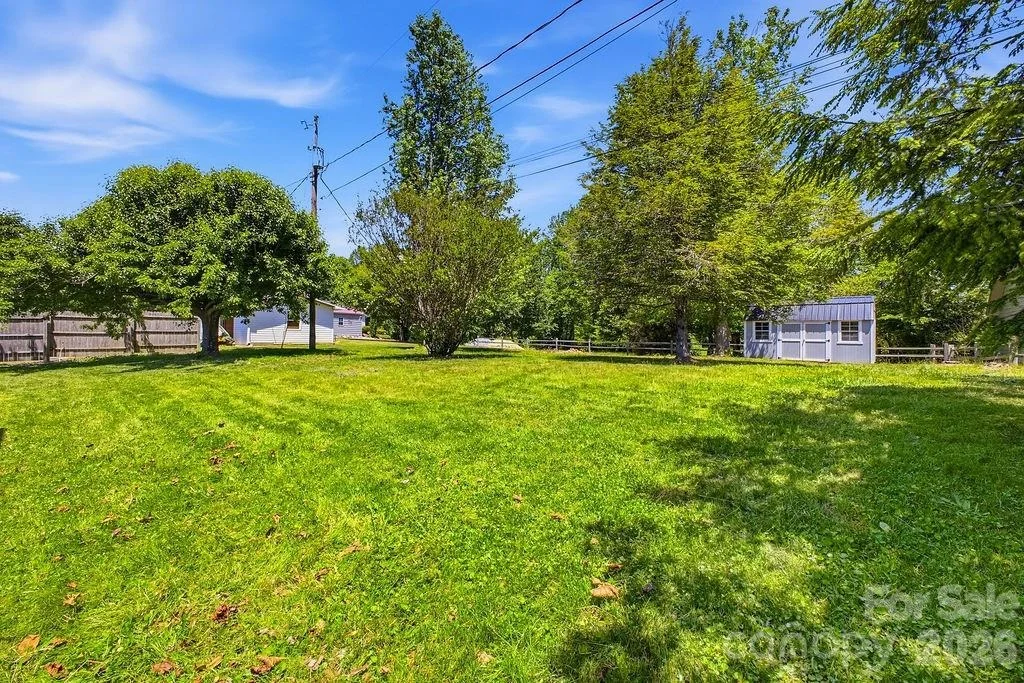 Photo of 88 Lost Creek Drive