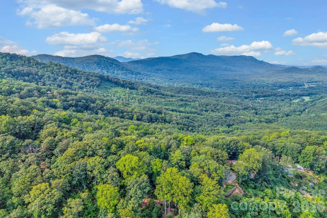 Photo of Unit 63 at 00 Hogback Mountain Road