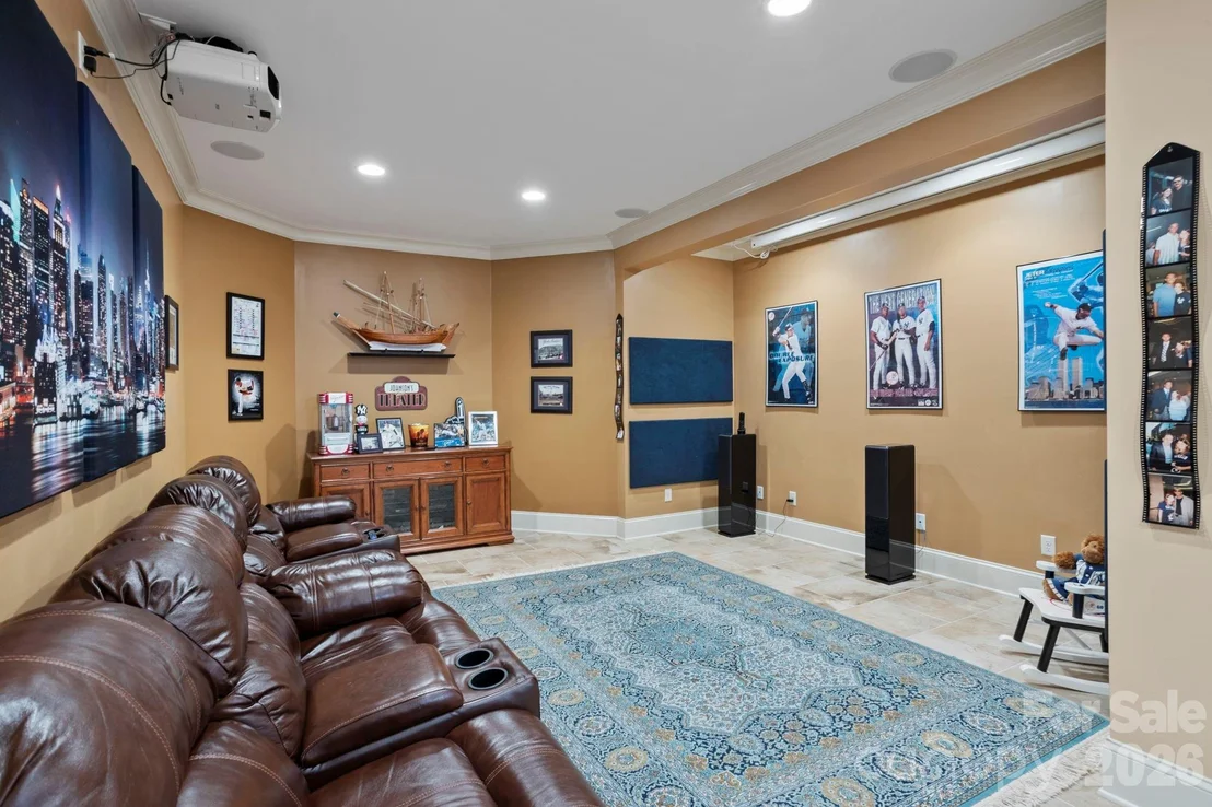 Photo of 132 Pinnacle Peak Lane