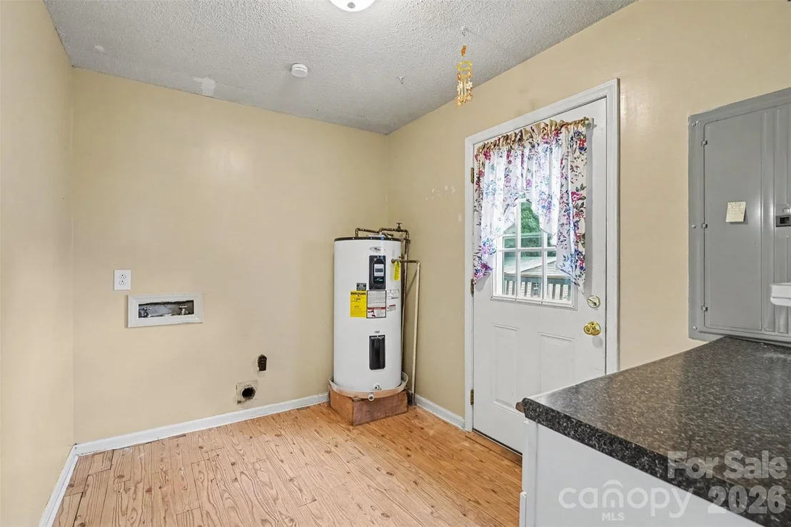 Photo of Unit 21 at 15229 Comanche Lane