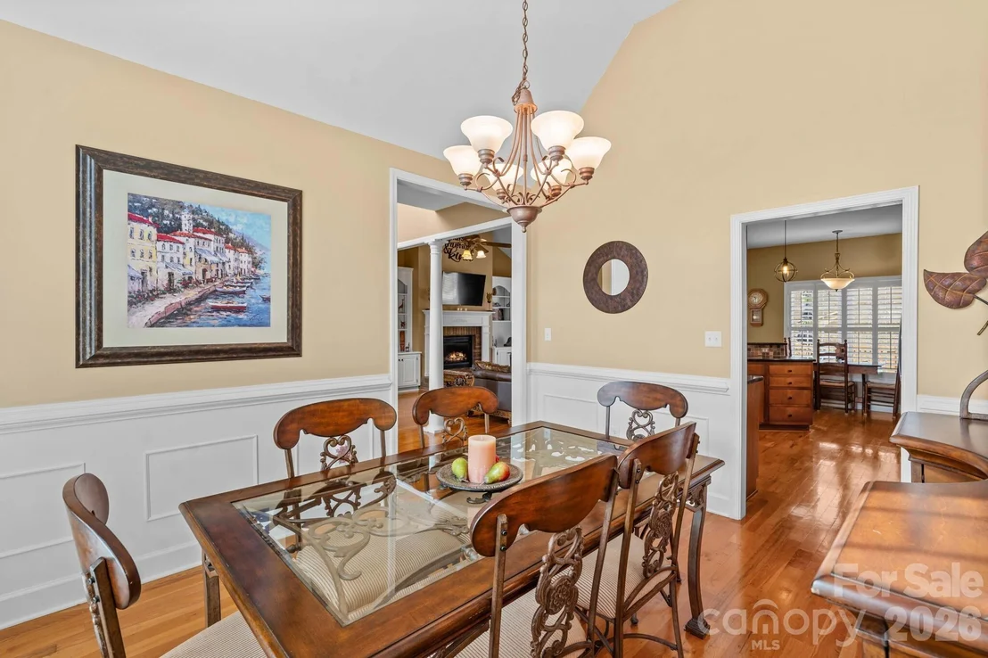 Photo of 115 Anson Drive