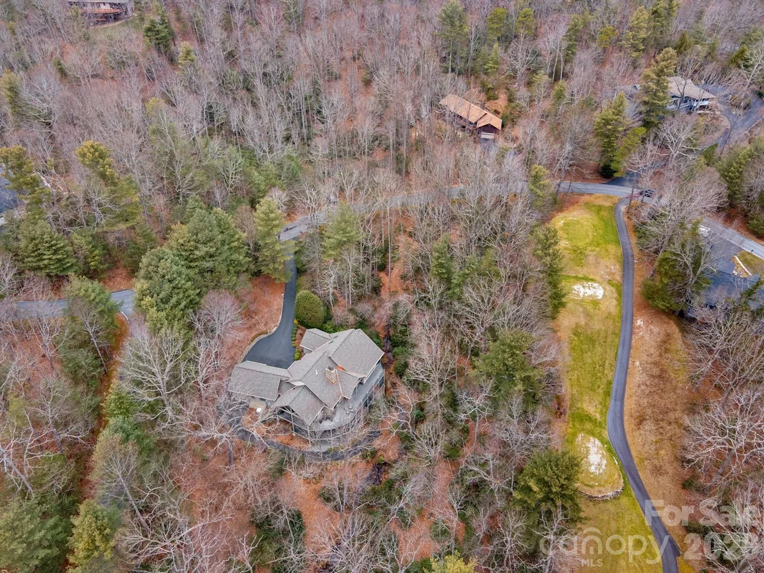 Photo of 175 Overlook Drive
