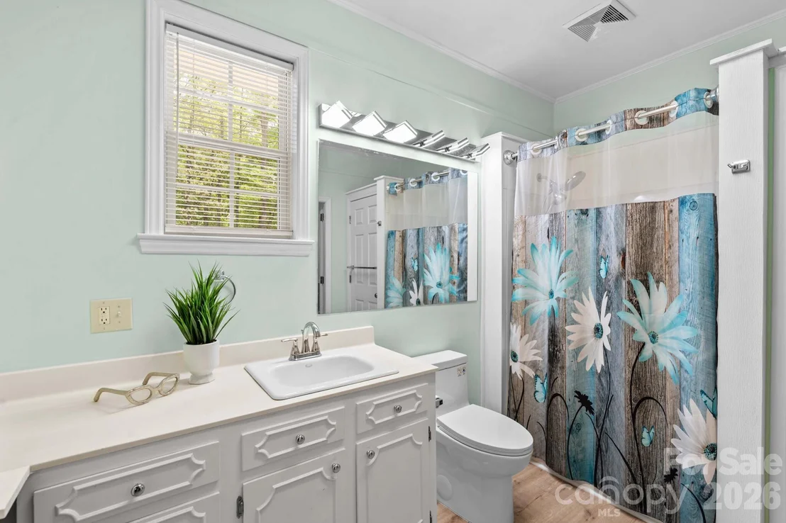 Photo of 6325 Long Ferry Road