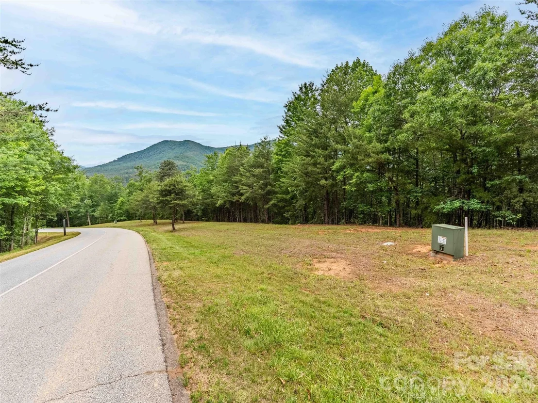 Photo of Unit 38 at 38 Deep Gap Farm Road E