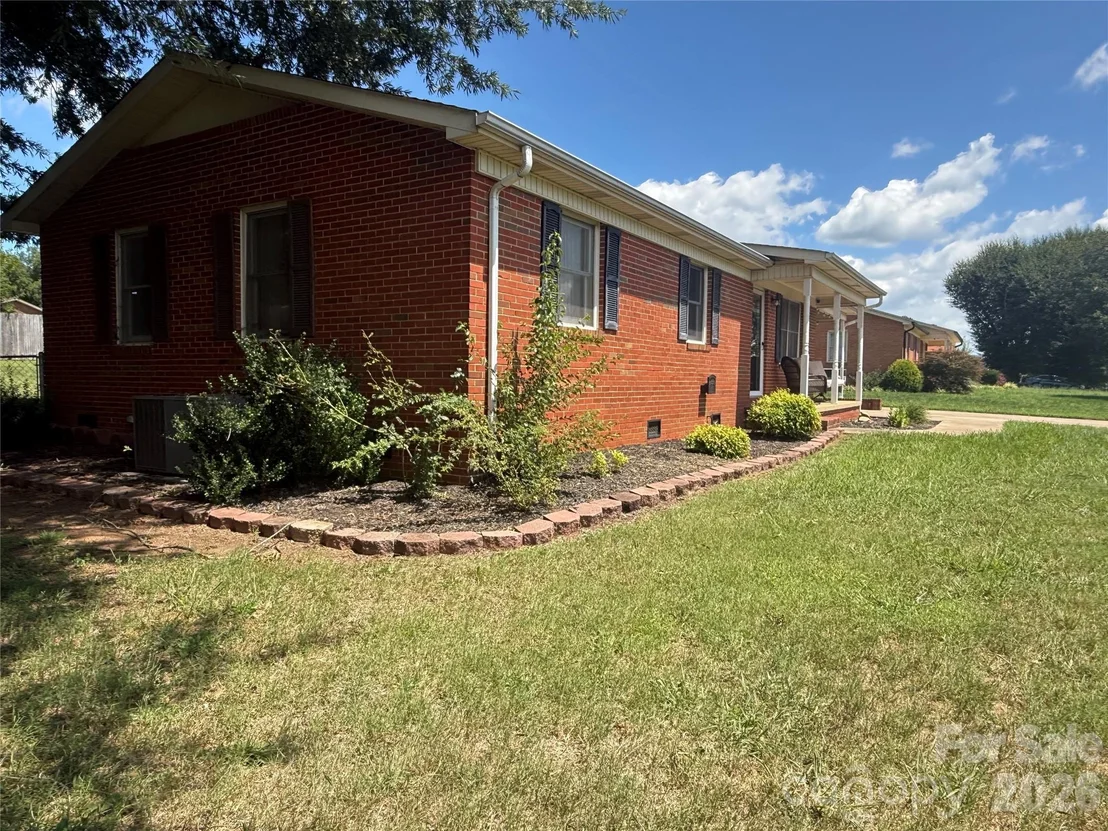 Photo of 1710 Patrick Avenue