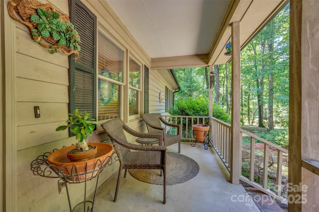Photo of 144 Beechwood Drive