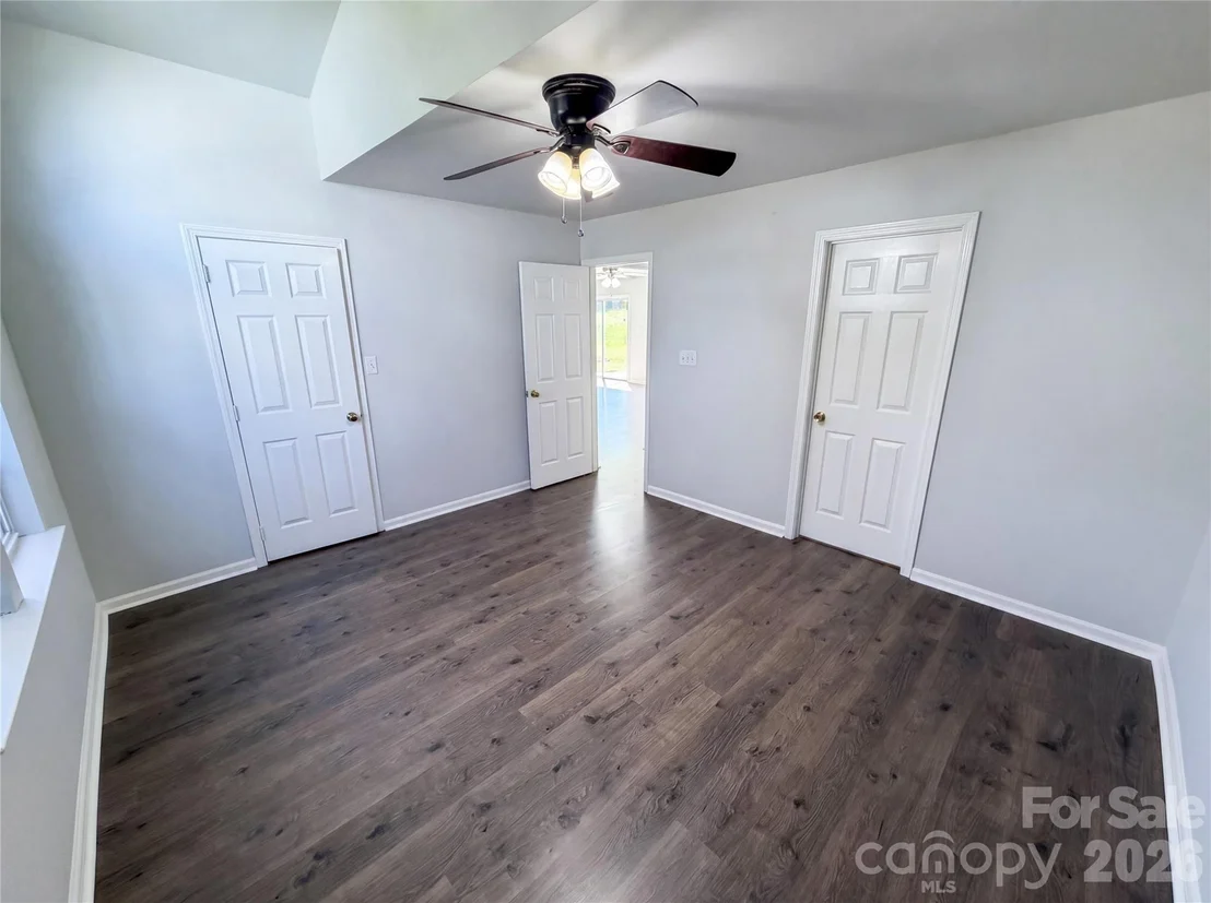 Photo of 2405 Celosia Drive