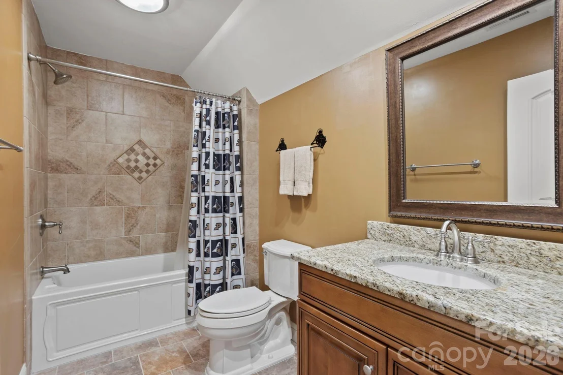 Photo of 132 Pinnacle Peak Lane