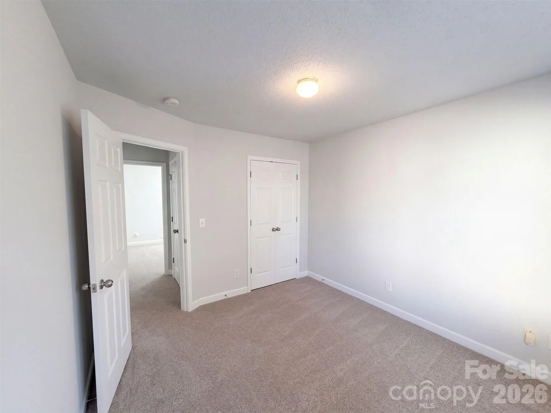 Photo of 11344 Pointer Ridge Drive