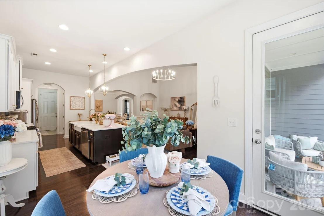 Photo of 2017 Pinyon Lane