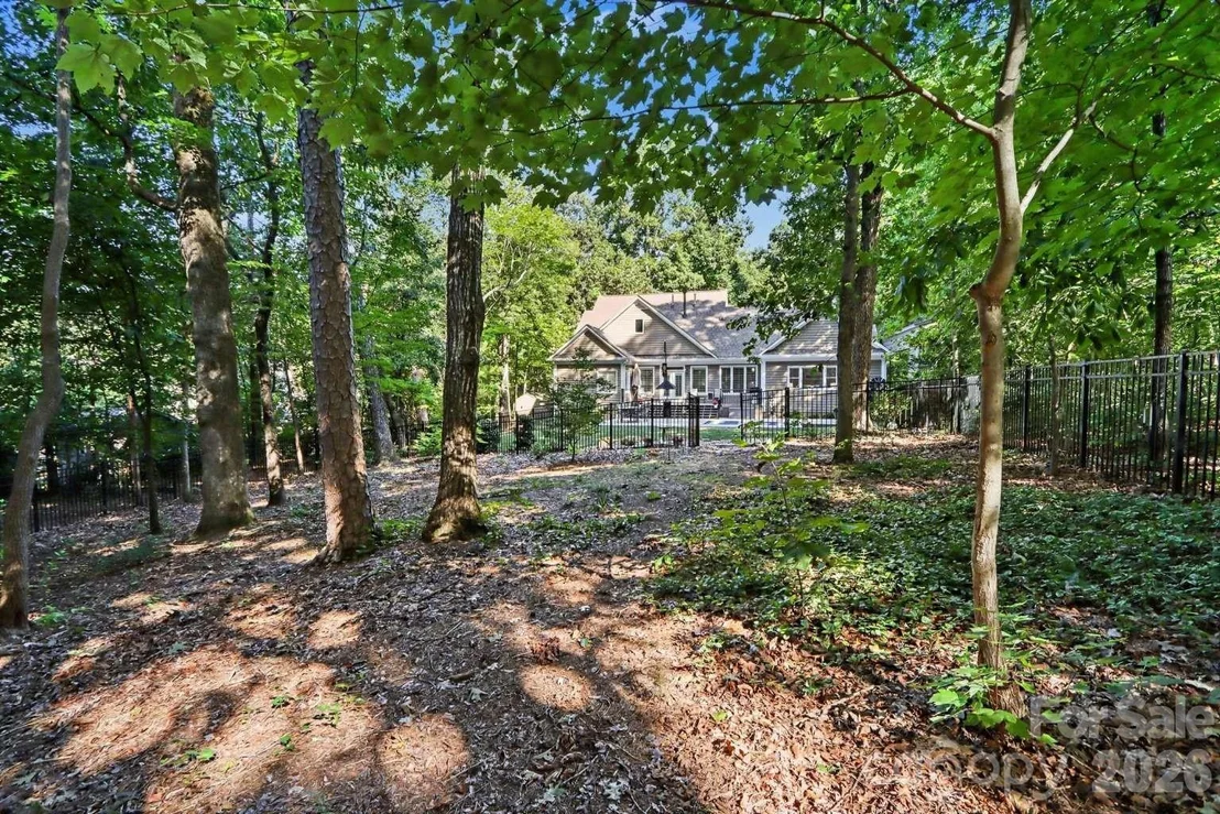 Photo of 8152 Deep Water Lane