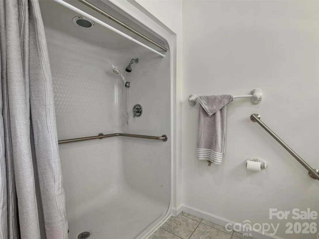 Photo of 84 Red Cedar Drive