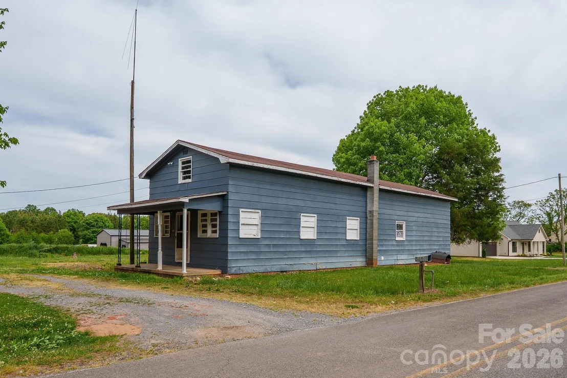 Photo of 5201 Flay Road