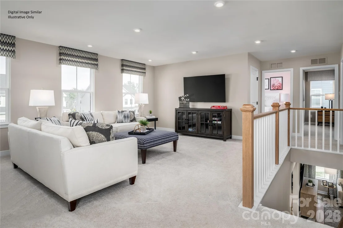 Photo of 5019 Pineapple Lily Drive