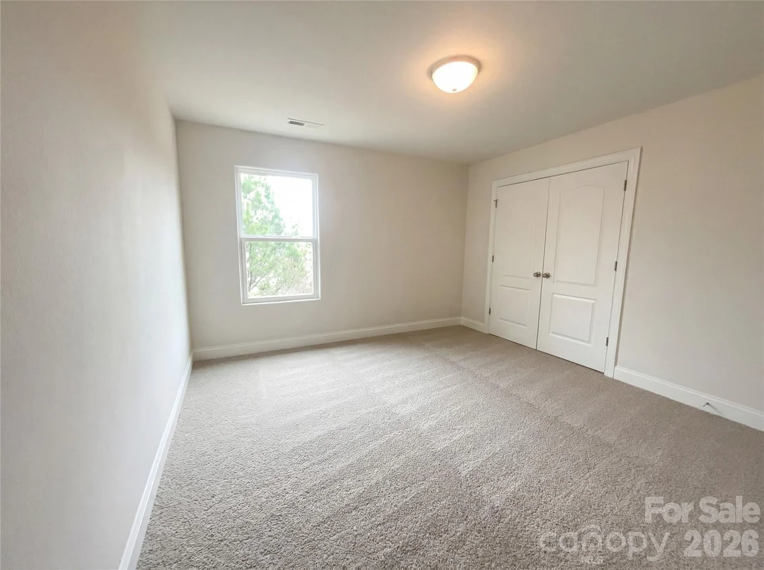 Photo of 324 Praline Way