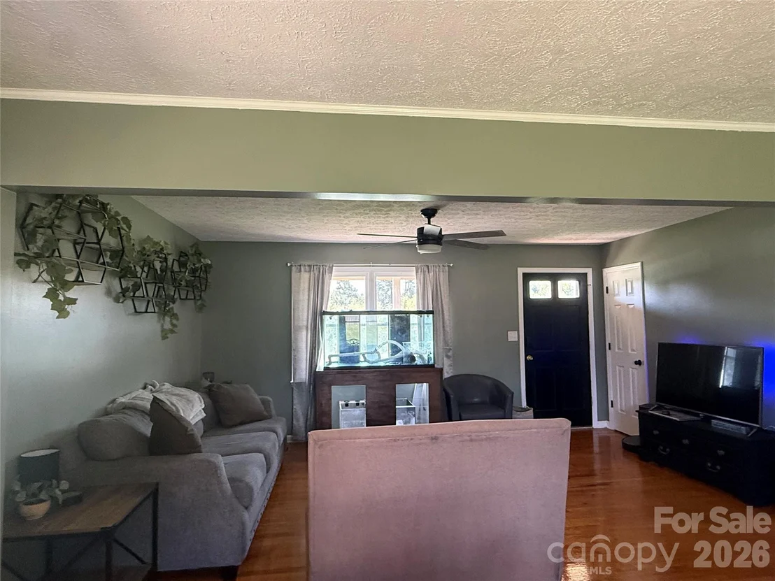 Photo of 1710 Patrick Avenue