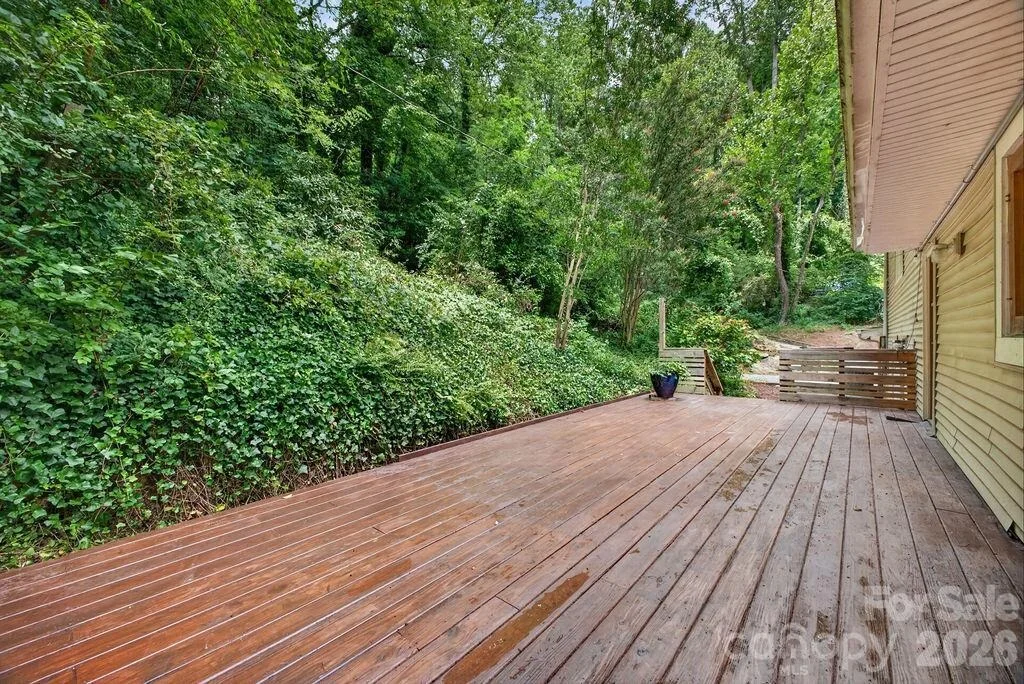 Photo of 23 Clearbrook Road