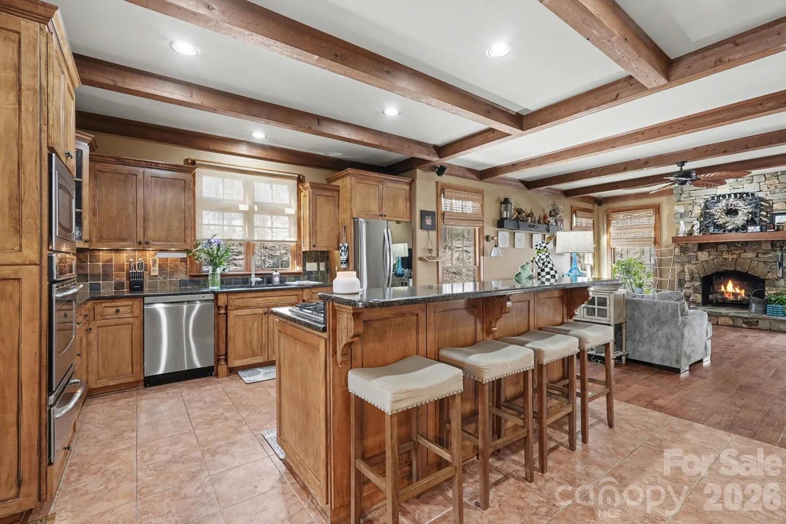 Photo of 2554 Deep Gap Farm Road